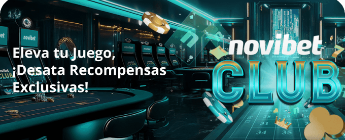Reembolso VIP del 10% Semanal