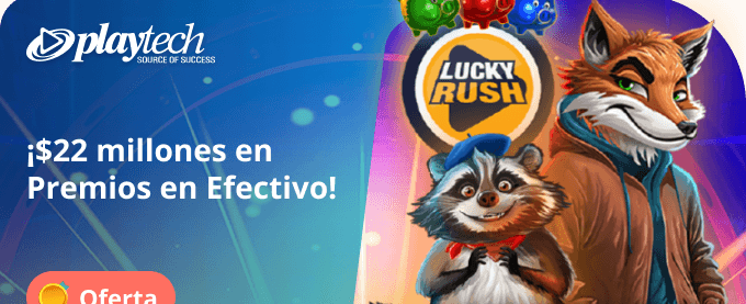 Tiradas Gratis de Locura