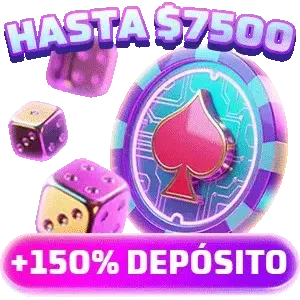 Ruleta de la Suerte