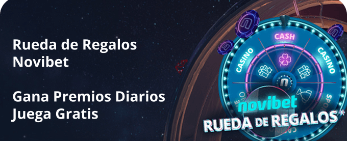 Recarga de Fin de Semana