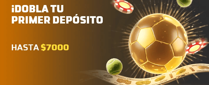 Tu mejor casino en México