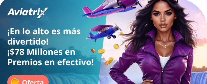 200 Giros Gratis en Tragamonedas