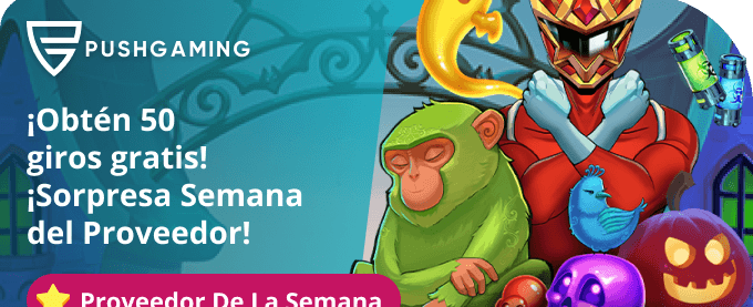 Recompensas de Lealtad