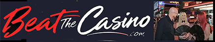 Mikasa Beatmaster Logo